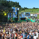 showtek_masse1.jpg