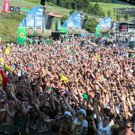 showtek_masse2.jpg