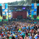 showtek_masse3.jpg