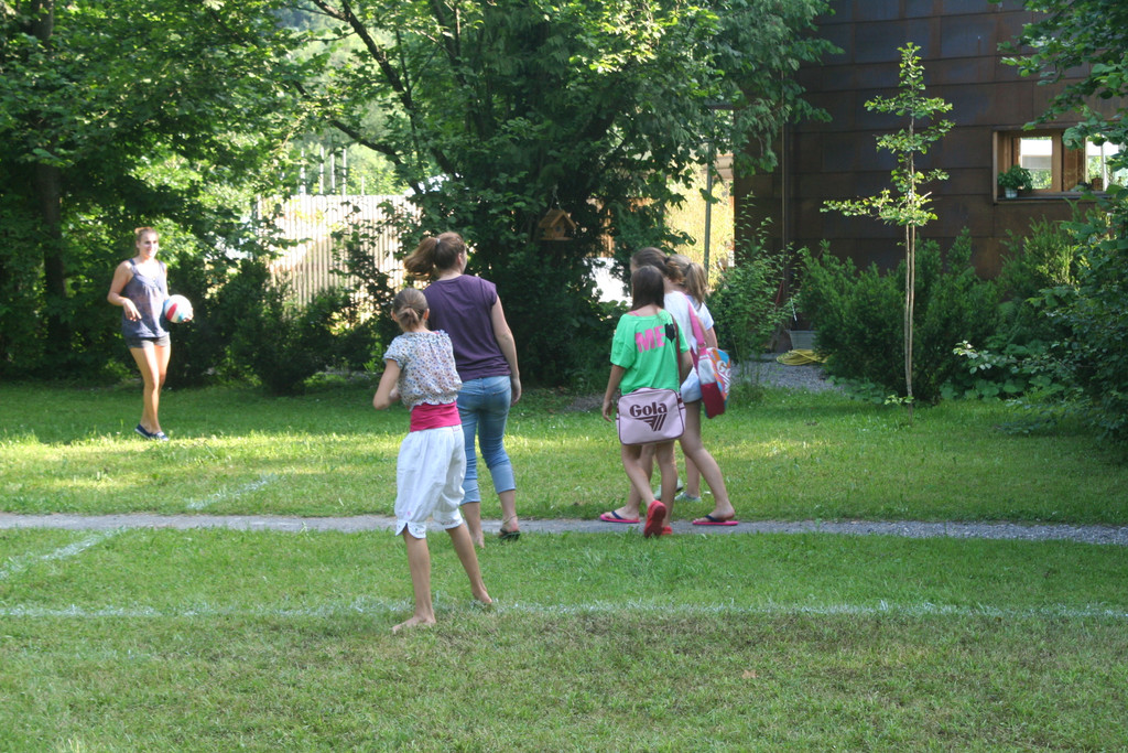 IMG_9911_JPG-1373706298