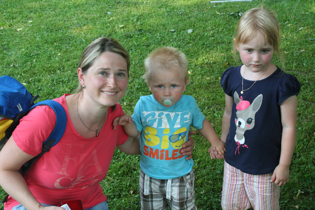 IMG_9918_JPG-1373706358