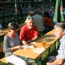IMG_9919_JPG-1373706374