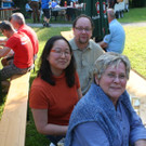 IMG_9923_JPG-1373706432