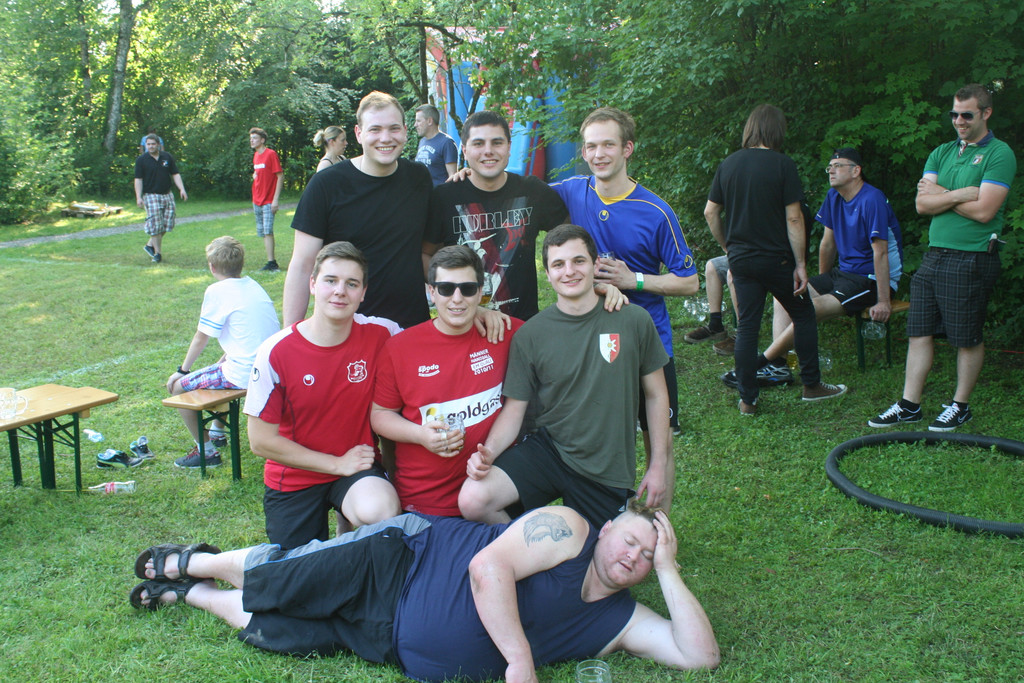IMG_9927_JPG-1373706464