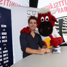 GEPA-11071368016.JPG