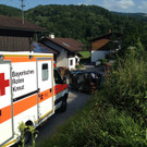 Foto_1.jpg