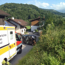 Foto_2.jpg