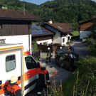 Foto_3.jpg