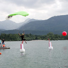 2_23dd97c68b921a15d70bfb9f5e00cb9c_640.jpg