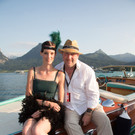 ScalariaAirChallenge1207201309.jpg