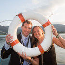 ScalariaAirChallenge1207201320.jpg