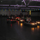 IMG_0954_JPG-1373707934