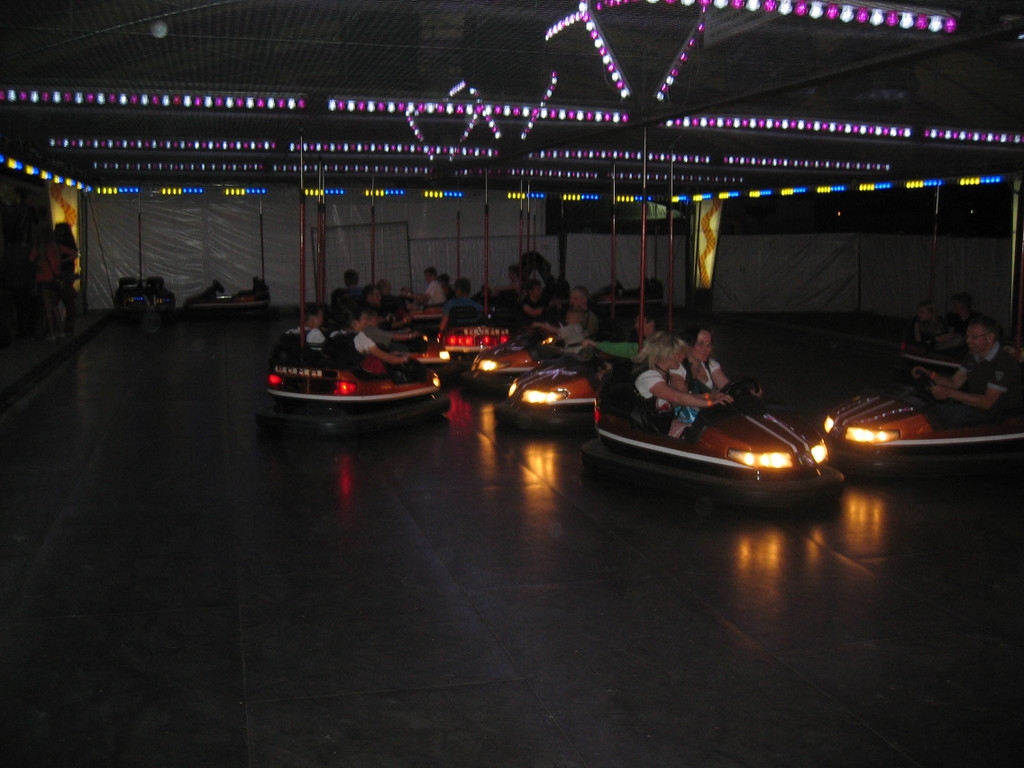 IMG_0954_JPG-1373707934