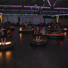 IMG_0955_JPG-1373707962