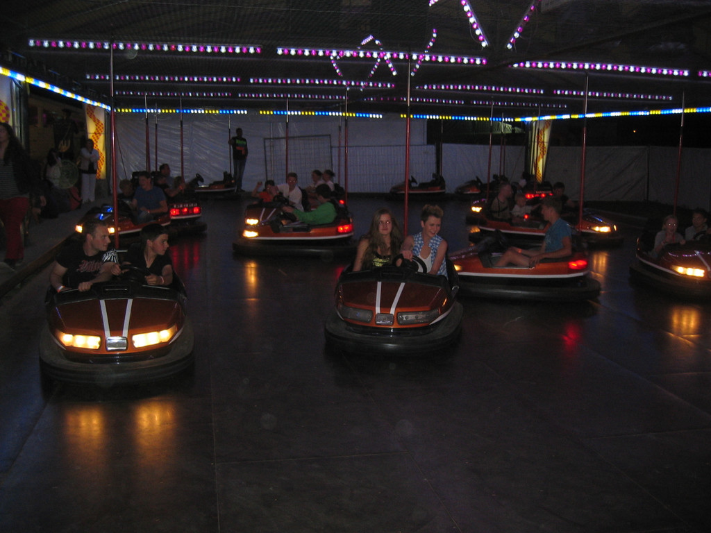 IMG_0955_JPG-1373707962
