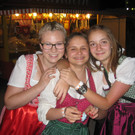 IMG_0956_JPG-1373707993
