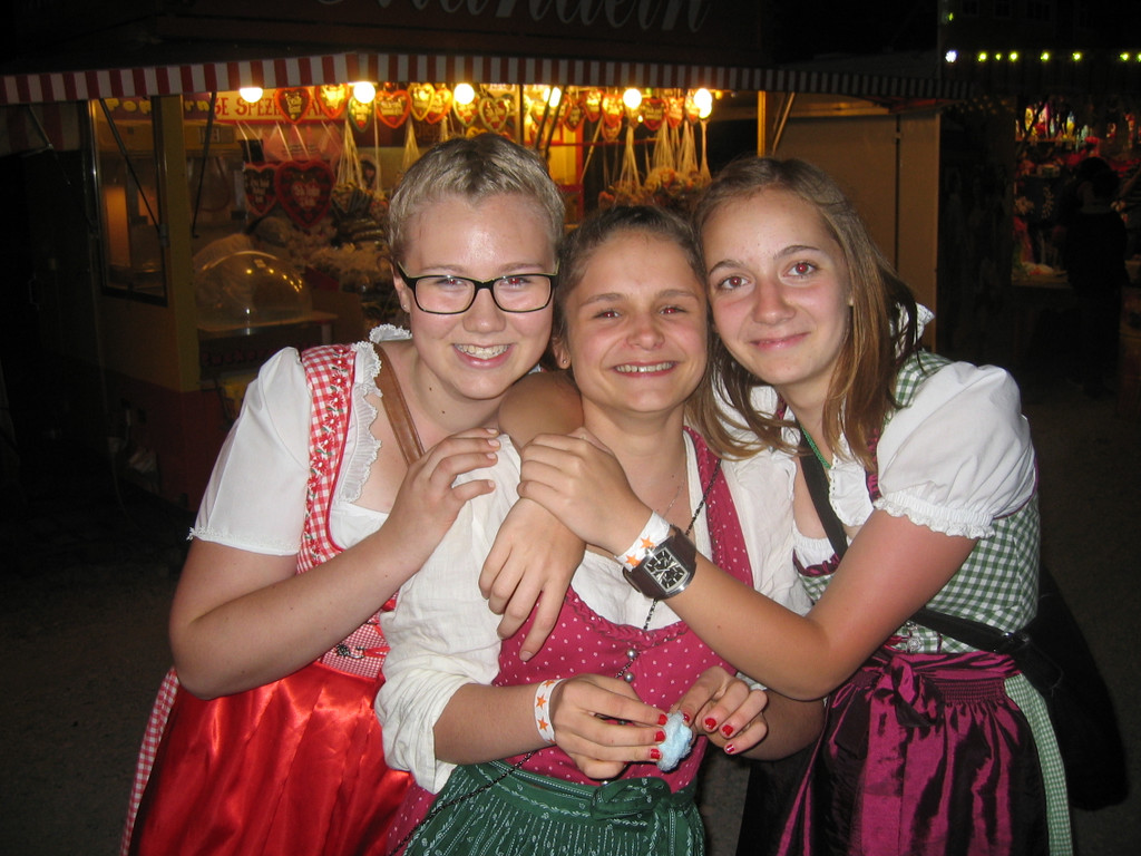 IMG_0956_JPG-1373707993