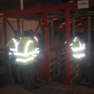 IMG_0957_JPG-1373708025