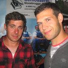 IMG_0958_JPG-1373708059