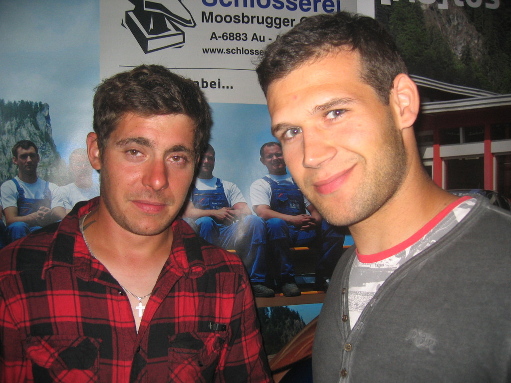 IMG_0958_JPG-1373708059