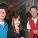 IMG_0959_JPG-1373708092