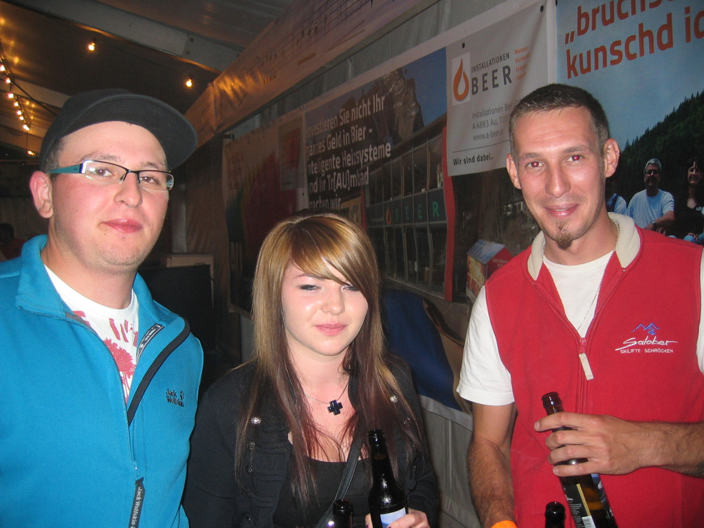 IMG_0959_JPG-1373708092