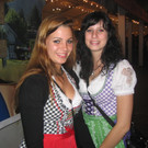 IMG_0961_JPG-1373708152