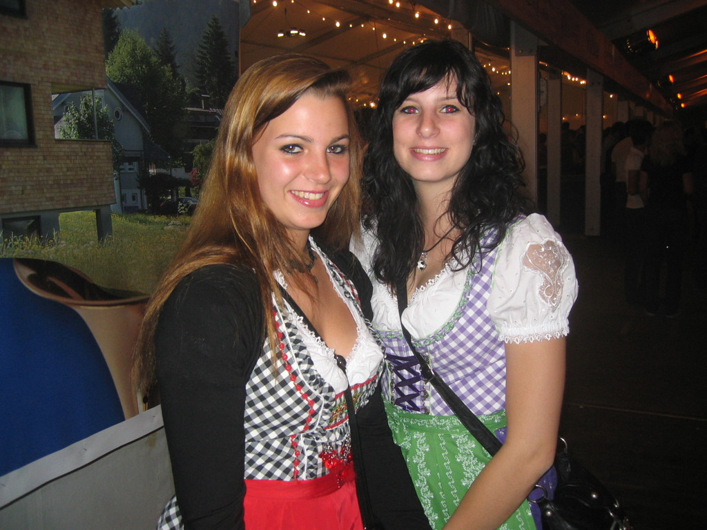 IMG_0961_JPG-1373708152