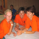 IMG_0962_JPG-1373708182