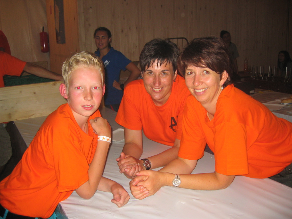 IMG_0962_JPG-1373708182