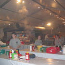 IMG_0963_JPG-1373708216