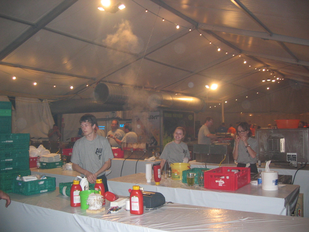 IMG_0963_JPG-1373708216