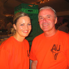 IMG_0964_JPG-1373708242