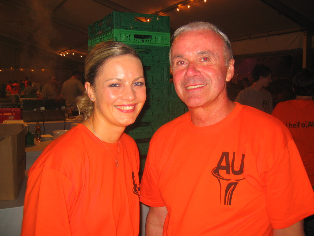 IMG_0964_JPG-1373708242