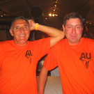 IMG_0965_JPG-1373708268