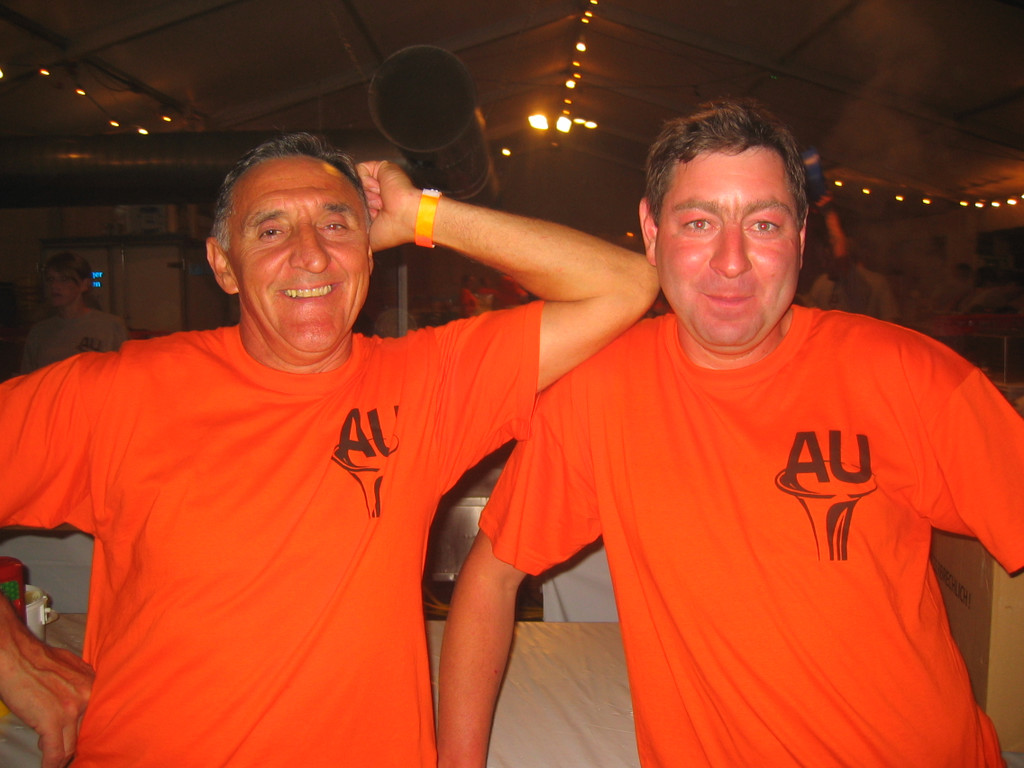 IMG_0965_JPG-1373708268