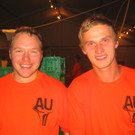 IMG_0966_JPG-1373708293