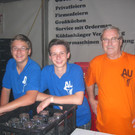 IMG_0967_JPG-1373708323