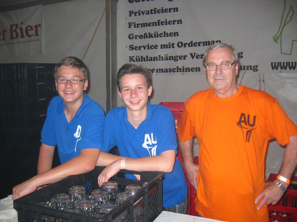 IMG_0967_JPG-1373708323