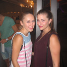 IMG_0968_JPG-1373708352
