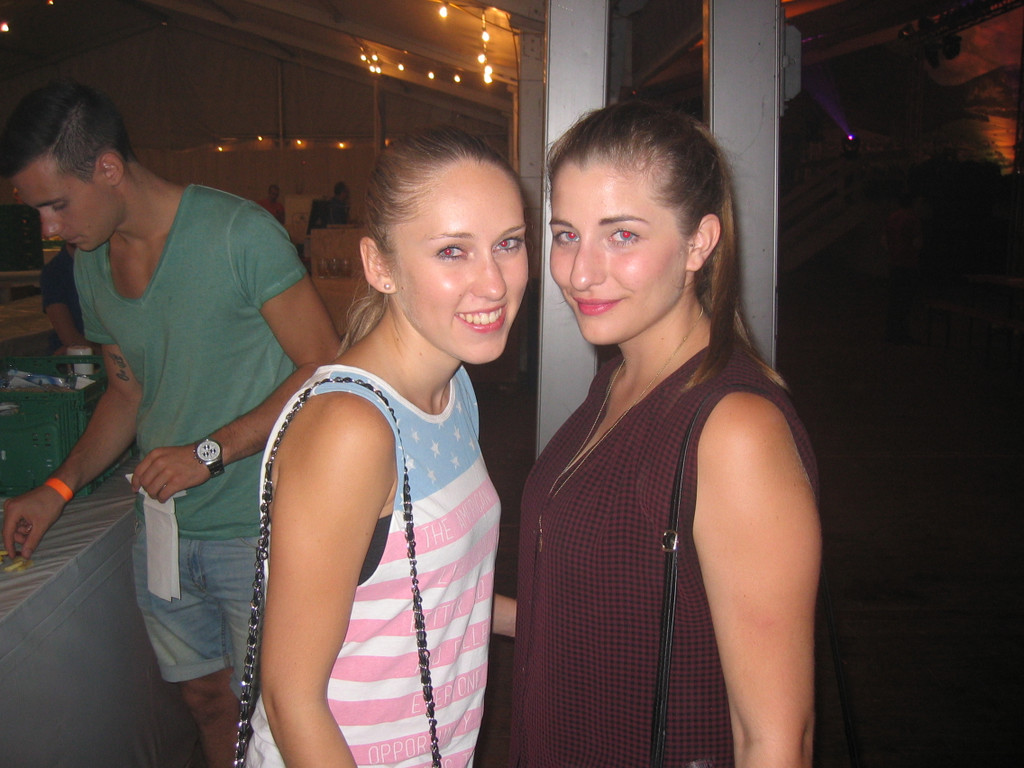 IMG_0968_JPG-1373708352
