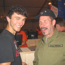 IMG_0969_JPG-1373708384