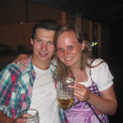 IMG_0970_JPG-1373708411