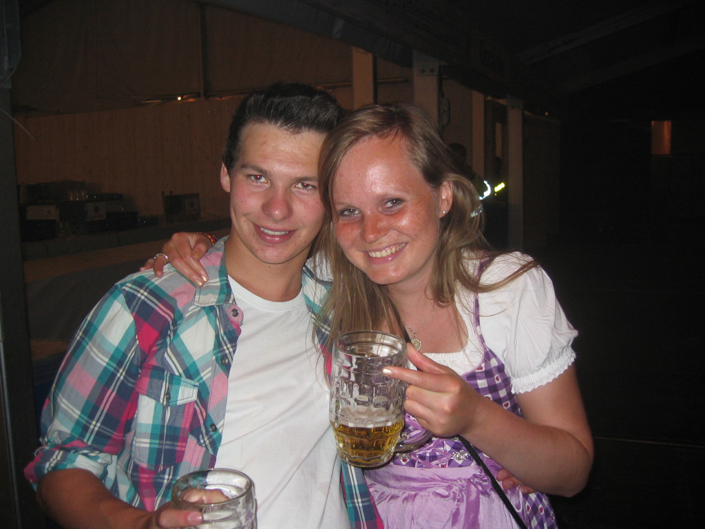 IMG_0970_JPG-1373708411