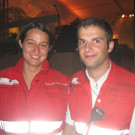 IMG_0971_JPG-1373708440