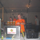 IMG_0972_JPG-1373708471