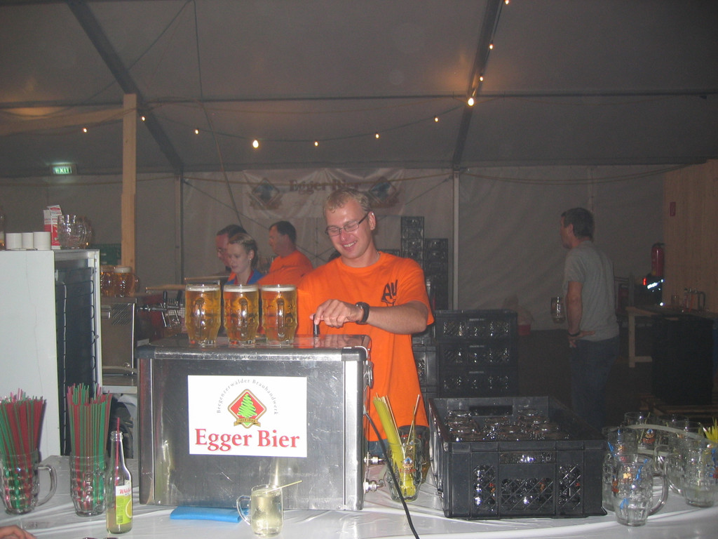 IMG_0972_JPG-1373708471