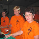 IMG_0973_JPG-1373708496