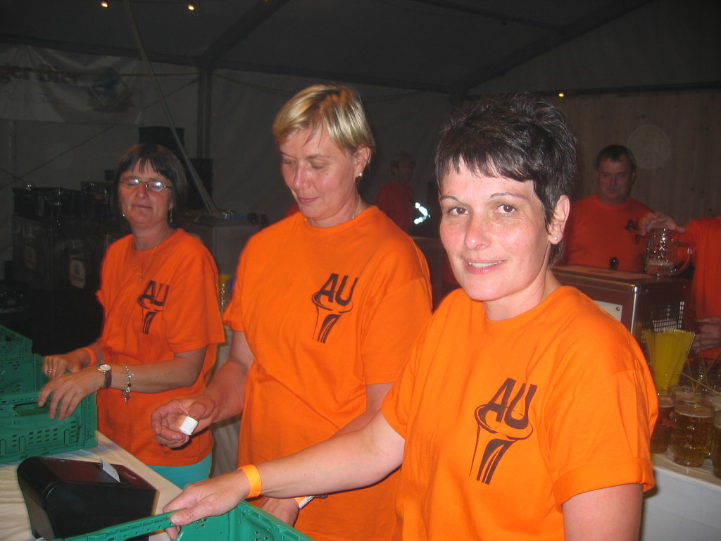 IMG_0973_JPG-1373708496