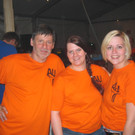 IMG_0974_JPG-1373708521
